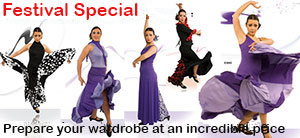 Festival Special: Low cost