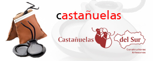Casta�uelas del Sur