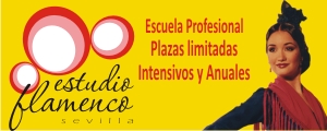 Estudioflamenco - Sevilla