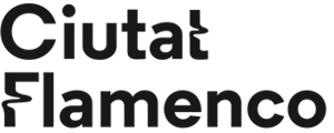 Festival Ciutat Flamenco