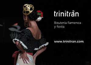 Trinitran - Complementos