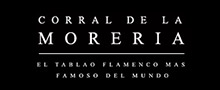 Corral de la Moreria