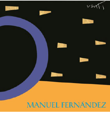 Manuel Fernández