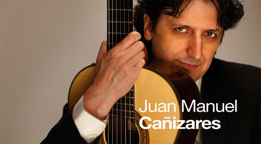 Juan Manuel Cañizares