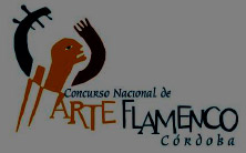 Concurso de Arte Flamenco de Cordoba