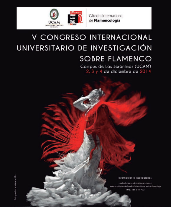 Congreso Internacional Universitario
