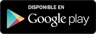 Google Play - Radio4G DeFlamenco