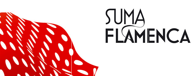 Suma Flamenca 2014