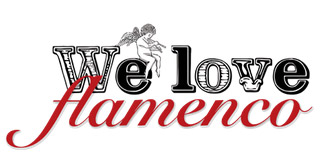 We Love Flamenco