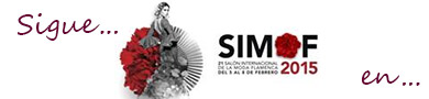 Sigue We Love Flamenco 2015