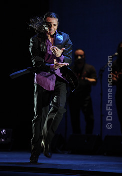 Alfonso Losa / José Maya - Grito