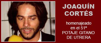 Potaje Gitano de Utrera