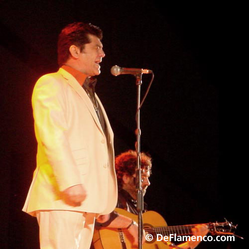 Potaje Gitano de Utrera