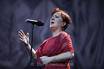 Premios de la Musica