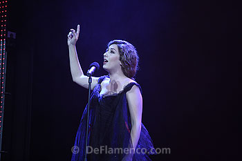 Premios de la Musica