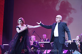 Premios de la Musica