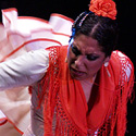 Suma Flamenca 2012