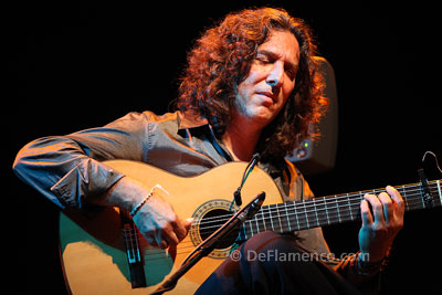 Festival Internacional del Cante de las Minas