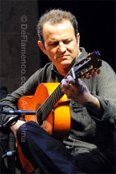 festival de jerez 2012