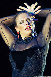 festival de jerez 2012