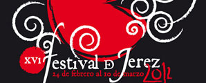 festival de jerez 2008
