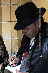 Festival de Jerez - Ana Palma