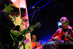 Festival de Jerez - Ana Palma