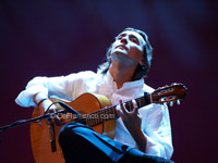 Suma Flamenca 2009