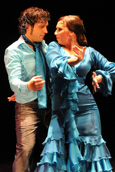 festival de jerez 2010