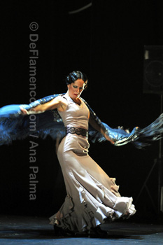 Festival de Jerez 2009