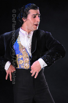 Festival de Jerez 2009