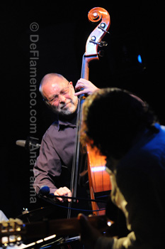 Festival de Jerez 2009