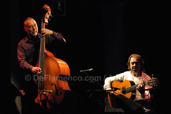 Festival de Jerez 2009