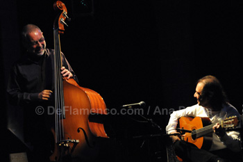 Festival de Jerez 2009