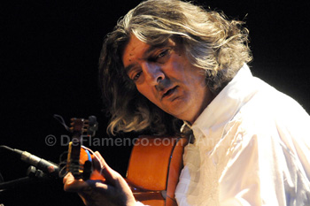 Festival de Jerez 2009