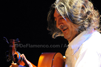 Festival de Jerez 2009