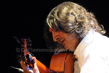 Festival de Jerez 2009