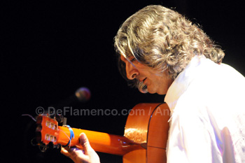 Festival de Jerez 2009