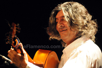 Festival de Jerez 2009