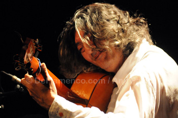 Festival de Jerez 2009