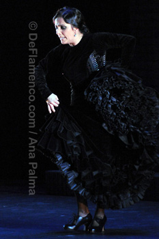 Festival de Jerez 2009