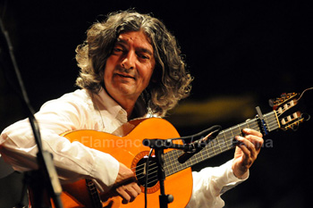 Festival de Jerez 2009