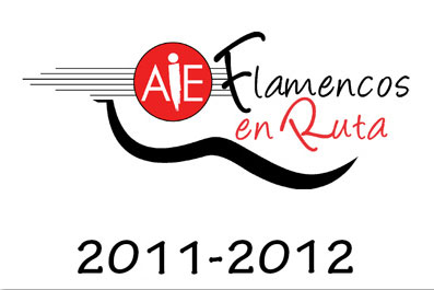 AIEnRuta flamencos