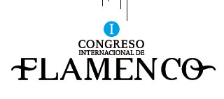 Congreso Sevilla