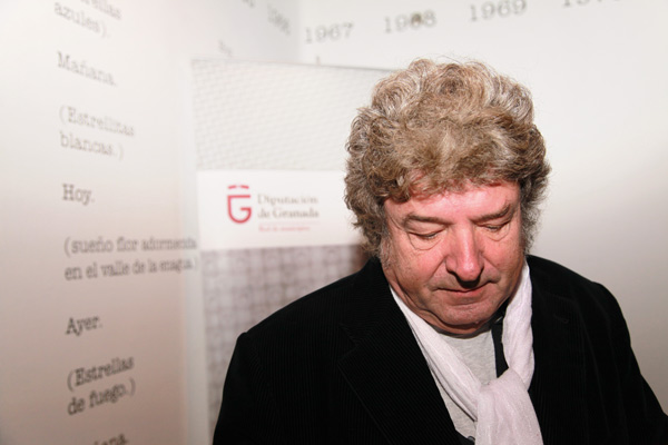 cid:3347261467_66227