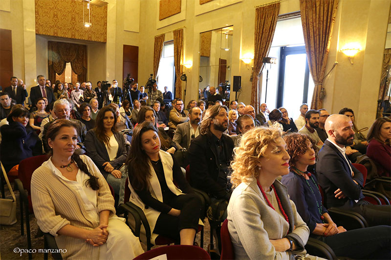 Asistentes Suma Flamenca Asistentes Suma Flamenca