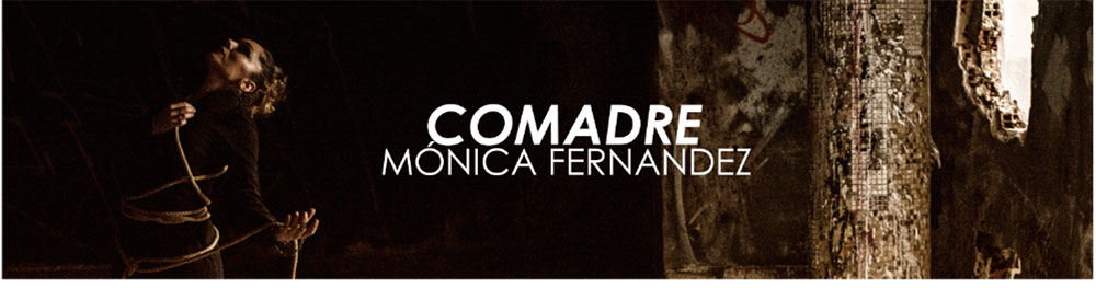 Monica Fernández