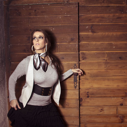 Argentina 1 Argentina 1