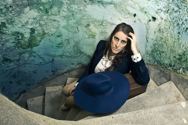 Argentina 2 Argentina 2