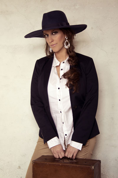 Argentina 4 Argentina 4